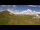 Webcam in Urdenfürggli, 3.9 km