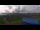Webcam on mount Tschuggen, 0.1 mi away