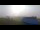 Webcam in Tschuggen, 2.1 km