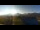Webcam on mount Tschuggen, 0.8 mi away