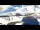 Webcam in Tschuggen, 5.5 km