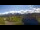 Webcam on mount Tschuggen, 2.2 mi away
