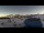 Webcam sur le Tschuggen, 1.4 km