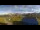 Webcam in Tschuggen, 1.8 km