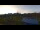 Webcam in Tschuggen, 1.9 km