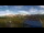 Webcam in Tschuggen, 7.5 km