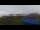 Webcam sul monte Tschuggen, 0.4 km