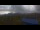 Webcam in Tschuggen, 1.1 km