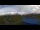 Webcam in Tschuggen, 12.7 km