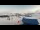 Webcam sul monte Tschuggen, 0.4 km