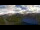 Webcam on mount Tschuggen, 2.1 mi away