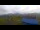 Webcam in Tschuggen, 1.1 km