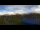 Webcam on mount Tschuggen, 2.1 mi away