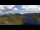 Webcam on mount Tschuggen, 0.6 mi away