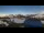 Webcam on mount Tschuggen, 0.8 mi away