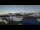 Webcam on mount Tschuggen, 0.7 mi away