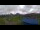 Webcam on mount Tschuggen, 2.1 mi away