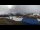 Webcam auf dem Tschuggen, 2.1 km entfernt