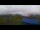 Webcam sur le Tschuggen, 2 km