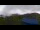 Webcam sur le Tschuggen, 1.8 km