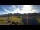 Webcam on mount Tschuggen, 0.8 mi away