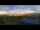 Webcam on mount Tschuggen, 0.8 mi away