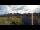 Webcam auf dem Tschuggen, 2.1 km entfernt