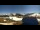 Webcam auf dem Tschuggen, 5.8 km entfernt