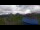 Webcam auf dem Tschuggen, 1.8 km entfernt