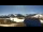 Webcam auf dem Tschuggen, 0.3 km entfernt