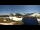 Webcam auf dem Tschuggen, 2.6 km entfernt