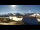Webcam auf dem Tschuggen, 7.5 km entfernt