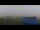 Webcam in Tschuggen, 2.6 km