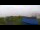 Webcam in Tschuggen, 1.1 km