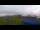 Webcam in Tschuggen, 0.3 km