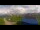 Webcam in Tschuggen, 7.5 km