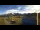 Webcam auf dem Tschuggen, 7.5 km entfernt