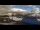 Webcam auf dem Tschuggen, 1.8 km entfernt