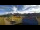 Webcam in Tschuggen, 7.5 km