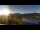 Webcam on mount Tschuggen, 0.8 mi away