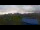 Webcam in Tschuggen, 2 km