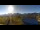Webcam auf dem Tschuggen, 2.1 km entfernt