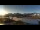 Webcam on mount Tschuggen, 2.9 mi away