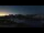 Webcam on mount Tschuggen, 0.1 mi away