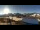 Webcam on mount Tschuggen, 2.1 mi away