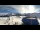 Webcam sul monte Tschuggen, 0.4 km