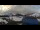 Webcam on mount Tschuggen, 2.6 mi away
