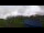 Webcam sul monte Tschuggen, 5.5 km