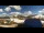 Webcam on mount Tschuggen, 0.4 mi away