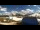 Webcam on mount Tschuggen, 0.4 mi away